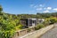 2 Cowan Bay Road, Pohuehue, Warkworth - Carousel 15