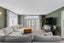 6 Cambria Gardens, The Wood, Nelson - Carousel 9