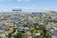 4 Cebalo Place, Mount Wellington, Auckland - Carousel 19
