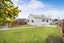 5 Cedar Grove, Highbury, Palmerston North - Carousel 17