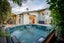 1 Eric Price Avenue, Takapuna, Auckland - Carousel 23
