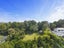 21 Quinns Road, Waiatarua, Auckland - Carousel 9