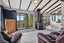 15 Colquhoun Place, Dinsdale, Hamilton - Carousel 3