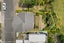 15 Ring Terrace, Saint Marys Bay, Auckland - Carousel 24