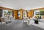 51 Wingate Street, Avondale, Auckland - Carousel 5