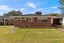1/35 Lynwood Road, New Lynn, Auckland - Carousel 24