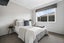 9 Trauzer Place, Flagstaff, Hamilton - Carousel 14