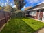 4/101 Huxley Street, Sydenham, Christchurch - Carousel 19