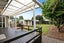 12 Carlyle Avenue, Chartwell, Hamilton - Carousel 38