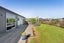28A Jules Crescent, Bell Block, New Plymouth - Carousel 33