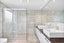 73E Donovan Street, Blockhouse Bay, Auckland - Carousel 26