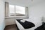 65/312 Victoria Street, Hamilton Central, Hamilton - Carousel 11