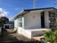 191 Halsey Drive, Lynfield, Auckland - Carousel 11