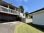 2/8 Sevilla Place, Unsworth Heights, Auckland - Carousel 1