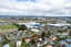 1/101 Swanson Road, Henderson, Auckland - Carousel 17