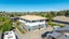 56B Kent Street, Marchwiel, Timaru - Carousel 38