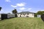 79 Solar Road, Glen Eden, Auckland - Carousel 2