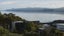 26 Sylvania Crescent, Lynfield, Auckland - Carousel 13
