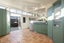 10 Rutherford Street, Chedworth, Hamilton - Carousel 11