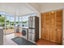141 Chelmsford Street, Windsor, Invercargill - Carousel 9
