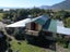 84 Jones Creek Road, Birchfield, Westport - Carousel 25