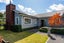 1 Stevenson Way, Rangatira Park, Taupo - Carousel 4