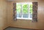 357 Clyde Road, Bryndwr, Christchurch - Carousel 11