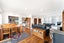 59 Kauri Road, Whenuapai, Auckland - Carousel 6
