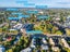 23 Winery Way, Henderson, Auckland - Carousel 20