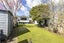 24 Sole Avenue, Bell Block, New Plymouth - Carousel 21