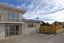 1/66 Milton Street, Somerfield, Christchurch - Carousel 2