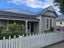 42 Rhodes Street, Parkside, Timaru - Carousel 1