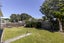 2/5A Tahurangi Place, Spotswood, New Plymouth - Carousel 7