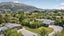 28 Sam John Place, Lake Hāwea - Carousel 35