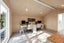 208 Nixon Street, Hamilton East, Hamilton - Carousel 19