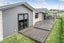 1 Akapuka Place, Ngaruawahia - Carousel 4