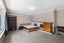 63 Maidstone Road, Ilam, Christchurch - Carousel 6