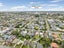 142D Neville Street, Spreydon, Christchurch - Carousel 24