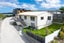 1A Court Street, Waikouaiti, Waikouaiti - Carousel 2