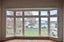 3 Rutherford Terrace, Meadowbank, Auckland - Carousel 7