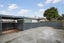 31A Huruhuru Road, Massey, Auckland - Carousel 3