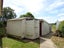 12 Loop Road, Benhar, Balclutha - Carousel 12