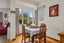 23 Dorset Street, Richmond, Richmond - Carousel 11