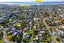 54 Amberley Avenue, Te Atatu South, Auckland - Carousel 30