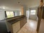 7 Ashmere Lane, Weymouth, Auckland - Carousel 6