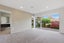 2 Edwin Grove, Bethlehem, Tauranga - Carousel 9