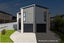 1/61 Cabourne Drive, Glenview, Hamilton, Waikato - Carousel 19