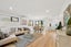 45B Kawerau Avenue, Devonport, Auckland - Carousel 1