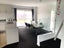 29 Bukem Place, Favona, Auckland - Carousel 5