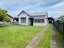 9 Abbot Street, Gonville, Whanganui - Carousel 1